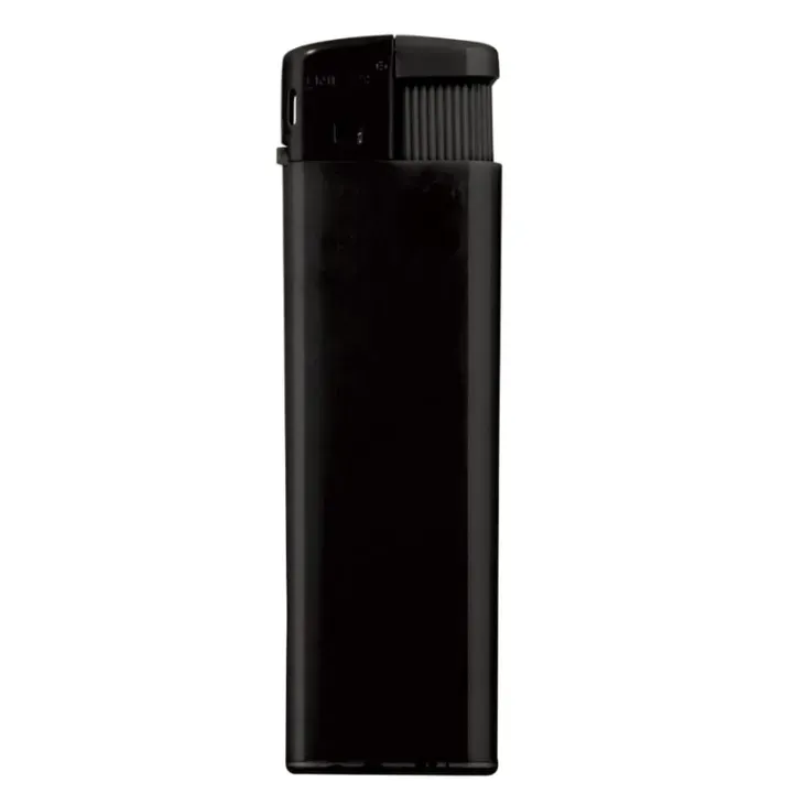Torpedo, lighter - LT90698 (N0002)